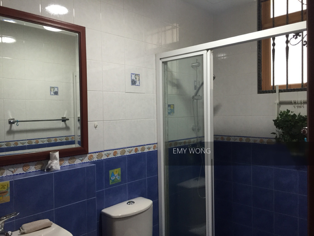Rose Maison (D15), Apartment #135362422
